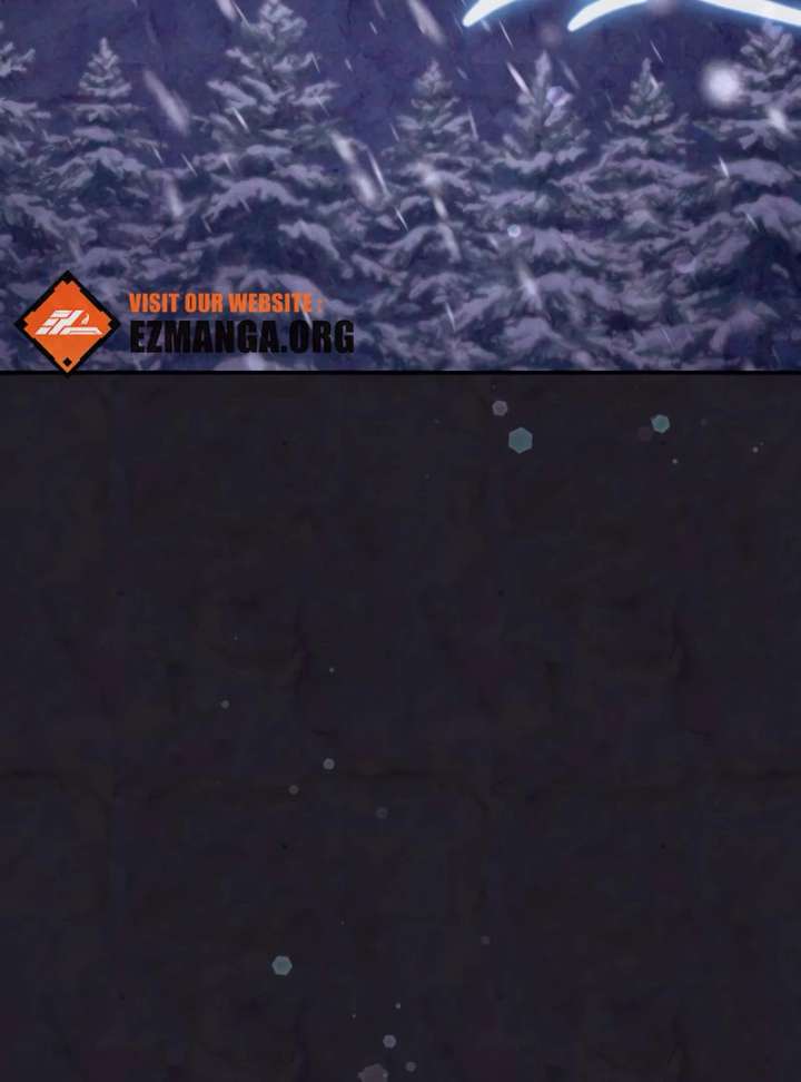 Read Hold Her Tighter So She Wouldn’t Run Away Manga Online