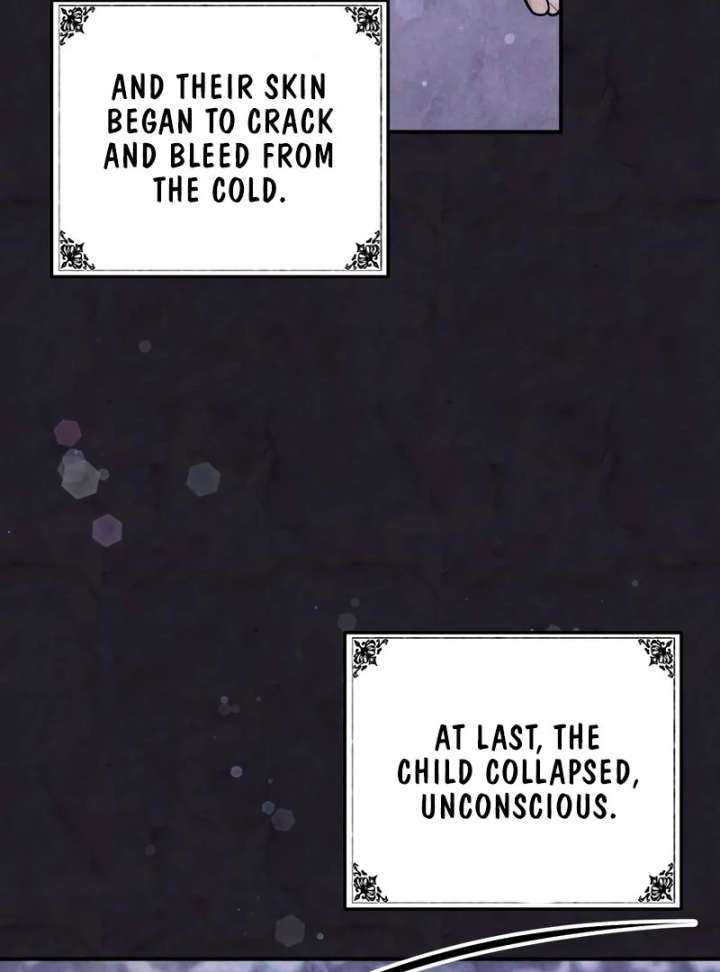 Read Hold Her Tighter So She Wouldn’t Run Away Manga Online