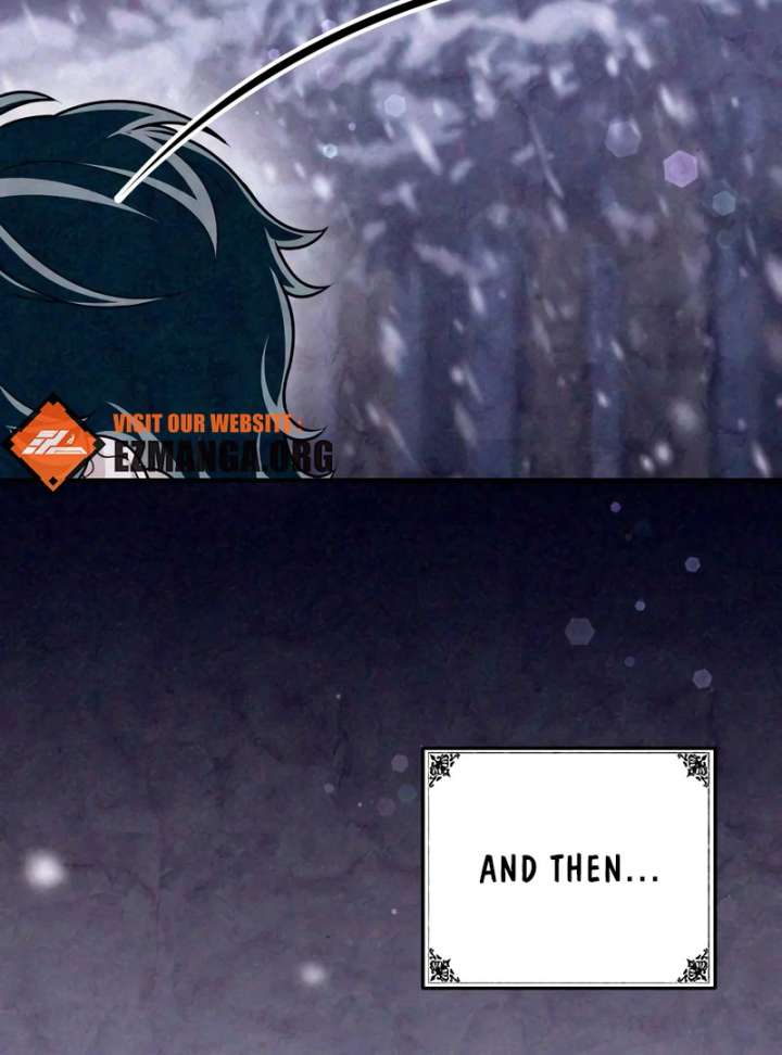 Read Hold Her Tighter So She Wouldn’t Run Away Manga Online