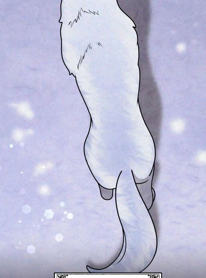 Read Hold Her Tighter So She Wouldn’t Run Away Manga Online