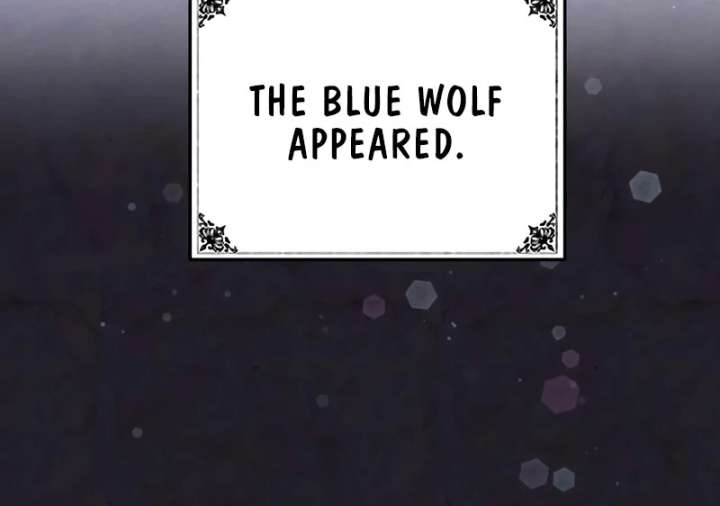 Read Hold Her Tighter So She Wouldn’t Run Away Manga Online