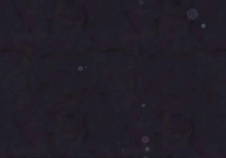 Read Hold Her Tighter So She Wouldn’t Run Away Manga Online