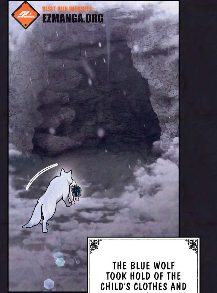 Read Hold Her Tighter So She Wouldn’t Run Away Manga Online