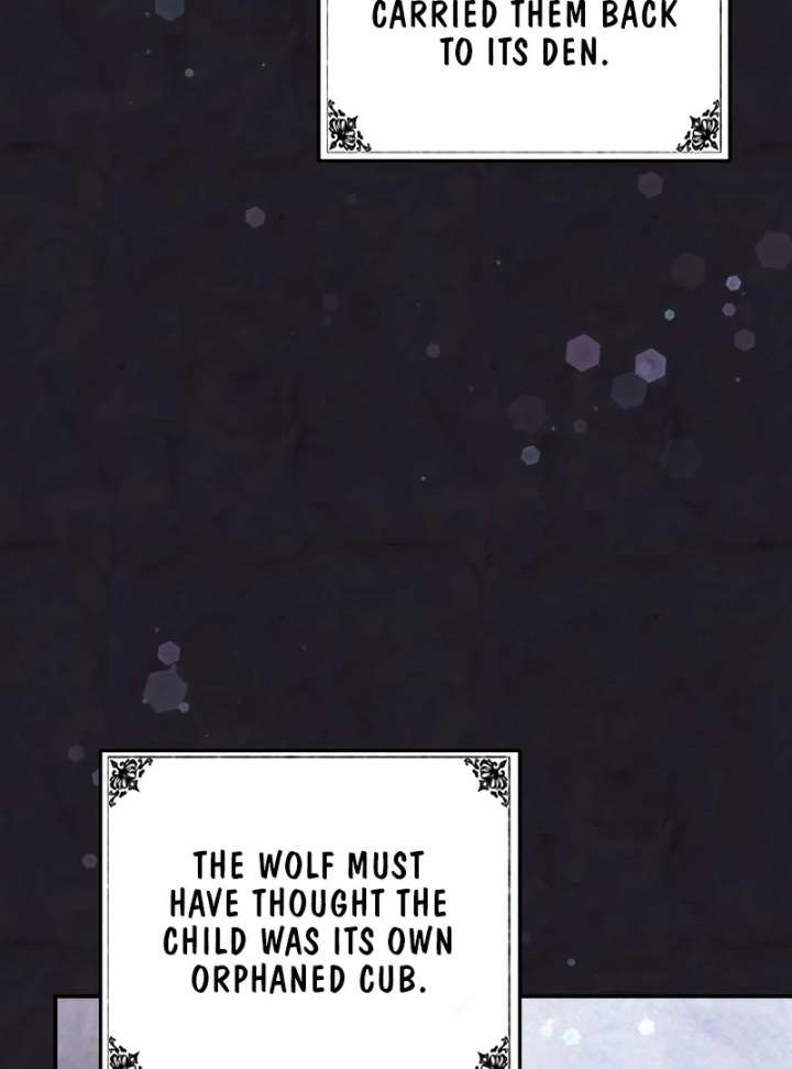 Read Hold Her Tighter So She Wouldn’t Run Away Manga Online