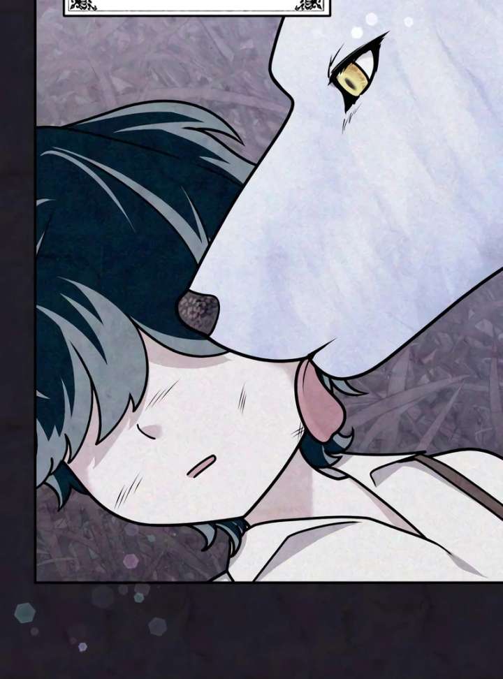 Read Hold Her Tighter So She Wouldn’t Run Away Manga Online