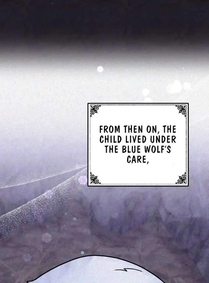 Read Hold Her Tighter So She Wouldn’t Run Away Manga Online