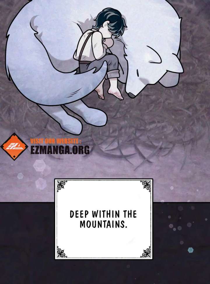 Read Hold Her Tighter So She Wouldn’t Run Away Manga Online