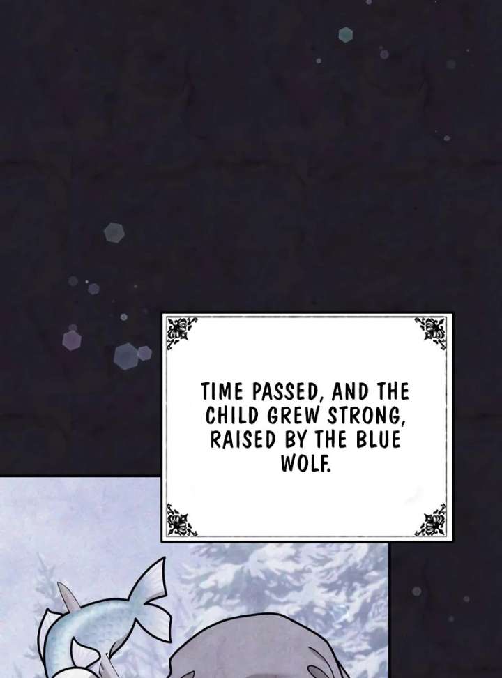 Read Hold Her Tighter So She Wouldn’t Run Away Manga Online