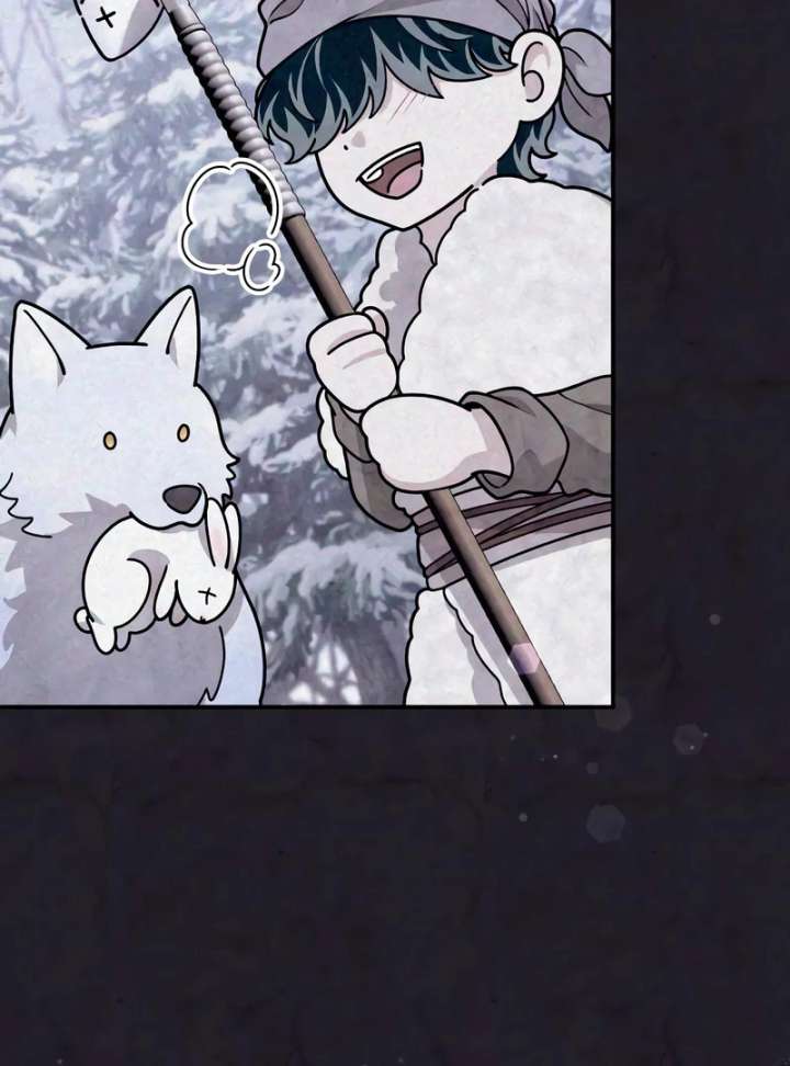 Read Hold Her Tighter So She Wouldn’t Run Away Manga Online