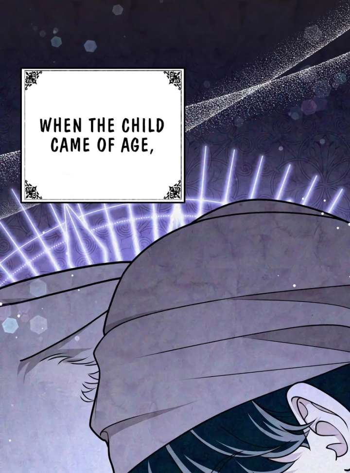 Read Hold Her Tighter So She Wouldn’t Run Away Manga Online