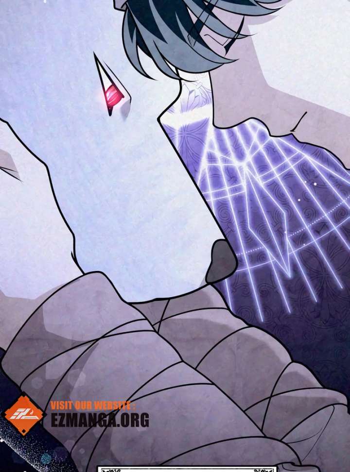 Read Hold Her Tighter So She Wouldn’t Run Away Manga Online