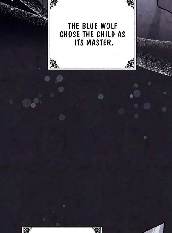 Read Hold Her Tighter So She Wouldn’t Run Away Manga Online