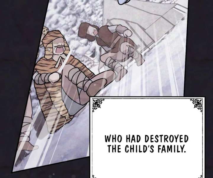 Read Hold Her Tighter So She Wouldn’t Run Away Manga Online