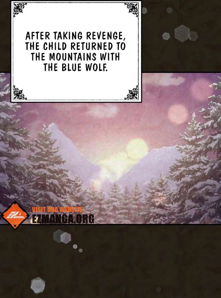 Read Hold Her Tighter So She Wouldn’t Run Away Manga Online