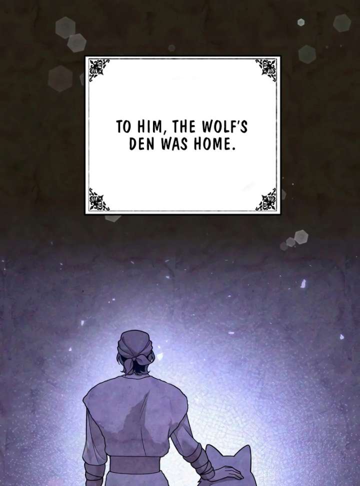 Read Hold Her Tighter So She Wouldn’t Run Away Manga Online