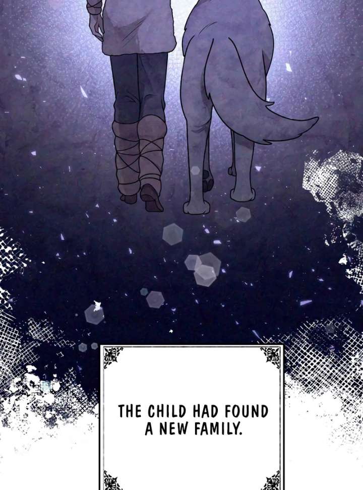 Read Hold Her Tighter So She Wouldn’t Run Away Manga Online