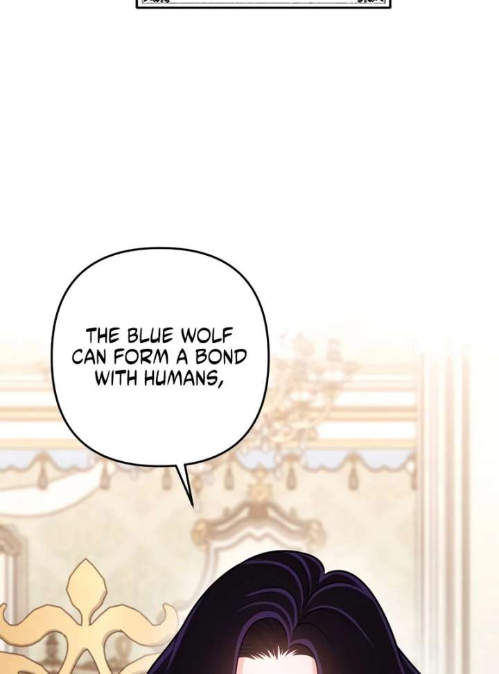 Read Hold Her Tighter So She Wouldn’t Run Away Manga Online