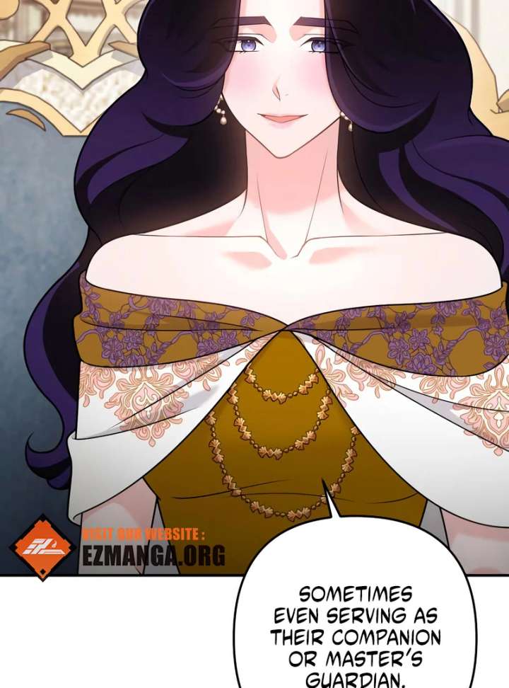 Read Hold Her Tighter So She Wouldn’t Run Away Manga Online