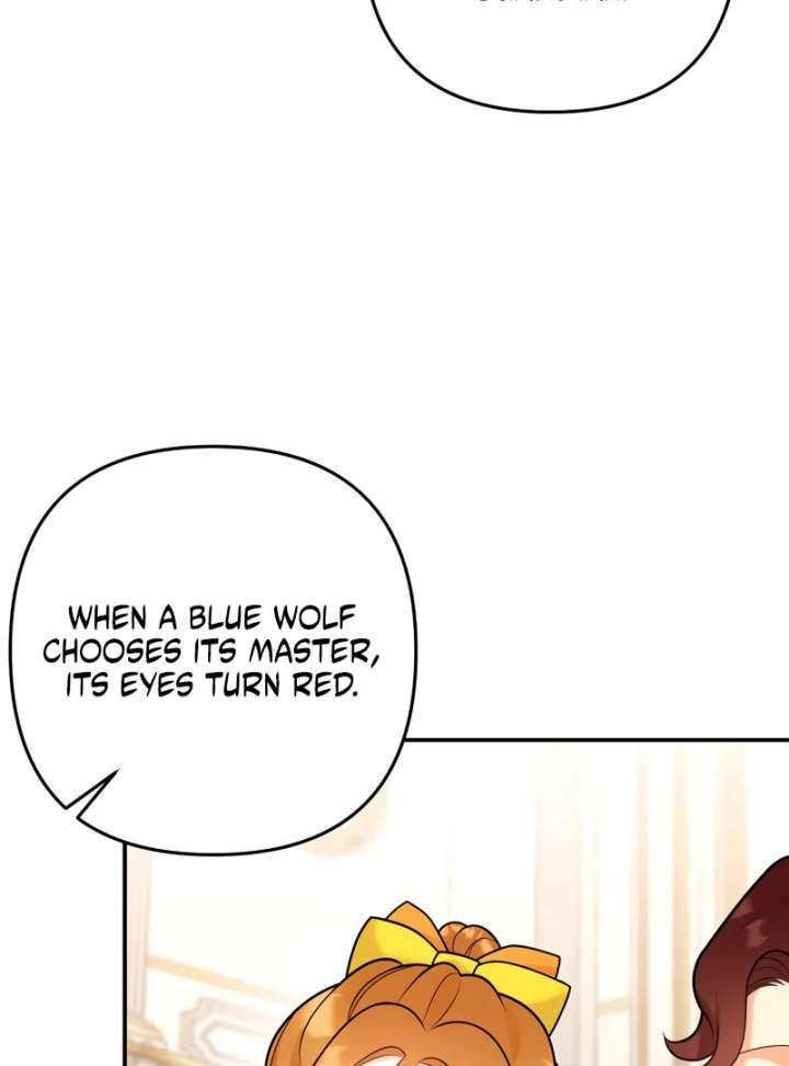 Read Hold Her Tighter So She Wouldn’t Run Away Manga Online