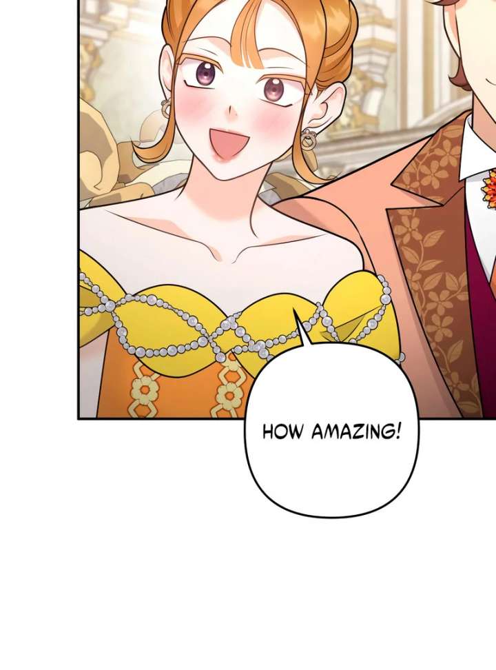 Read Hold Her Tighter So She Wouldn’t Run Away Manga Online