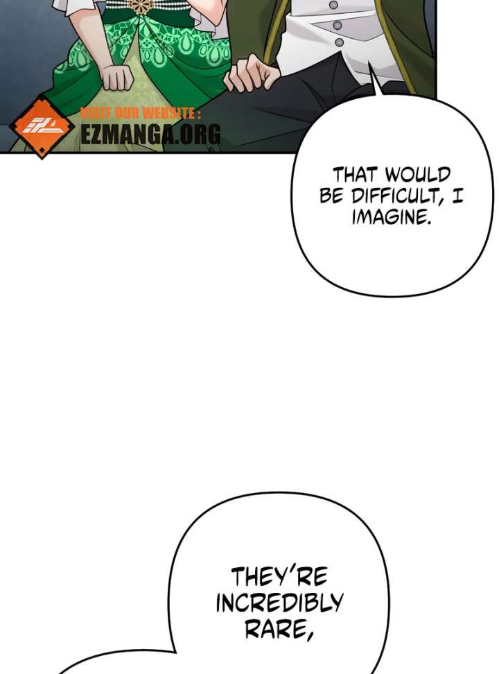 Read Hold Her Tighter So She Wouldn’t Run Away Manga Online