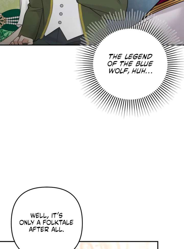 Read Hold Her Tighter So She Wouldn’t Run Away Manga Online