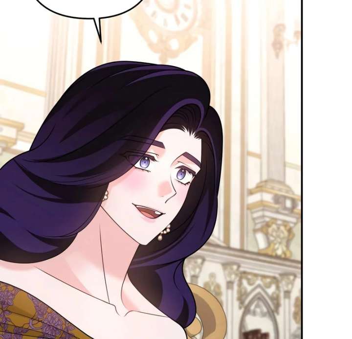 Read Hold Her Tighter So She Wouldn’t Run Away Manga Online