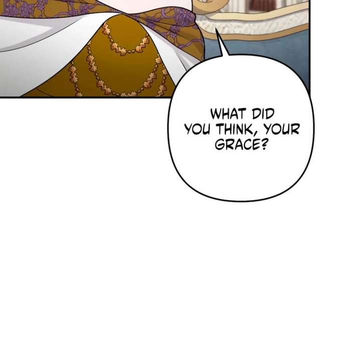 Read Hold Her Tighter So She Wouldn’t Run Away Manga Online