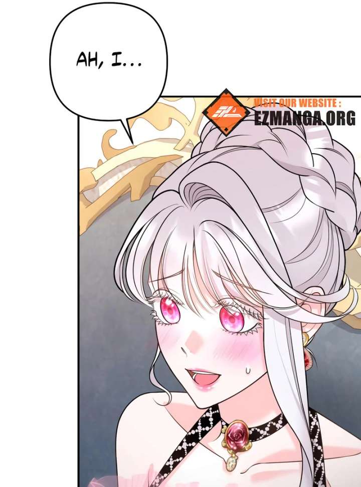 Read Hold Her Tighter So She Wouldn’t Run Away Manga Online