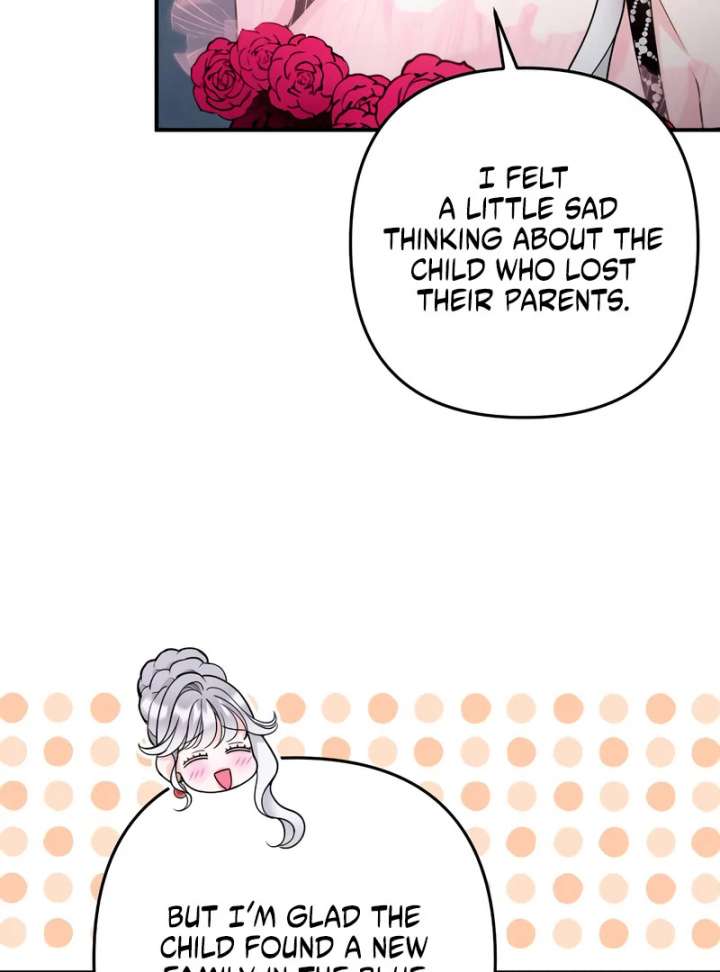 Read Hold Her Tighter So She Wouldn’t Run Away Manga Online