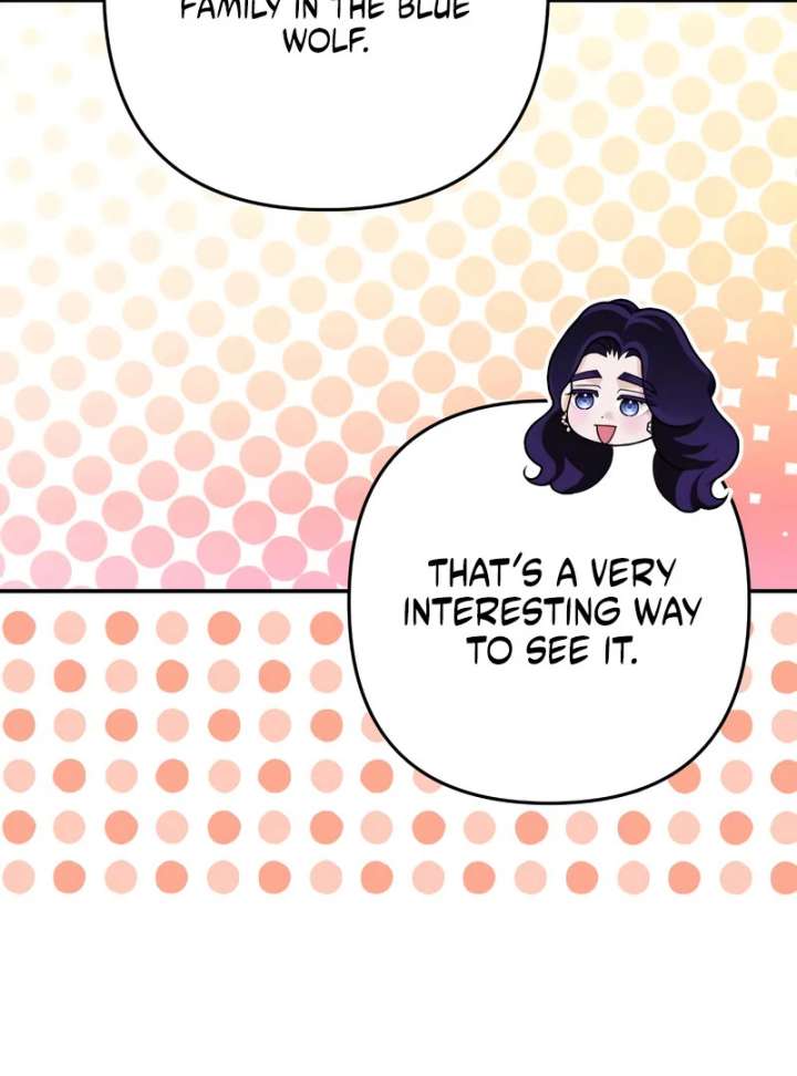 Read Hold Her Tighter So She Wouldn’t Run Away Manga Online