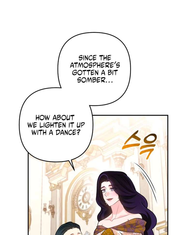 Read Hold Her Tighter So She Wouldn’t Run Away Manga Online