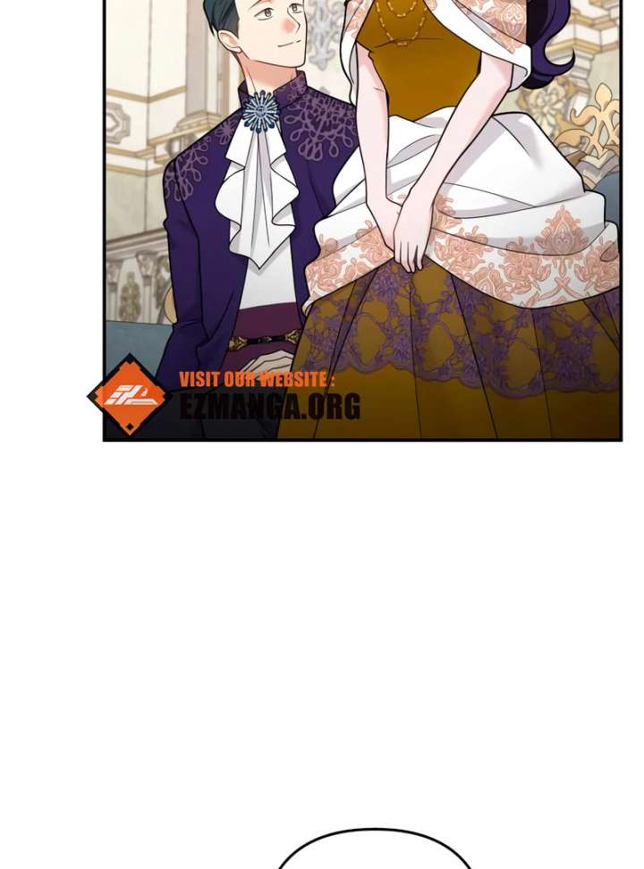 Read Hold Her Tighter So She Wouldn’t Run Away Manga Online