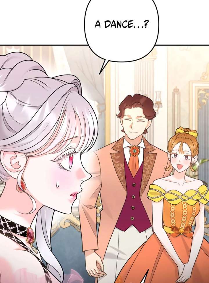 Read Hold Her Tighter So She Wouldn’t Run Away Manga Online