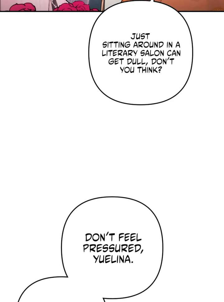 Read Hold Her Tighter So She Wouldn’t Run Away Manga Online