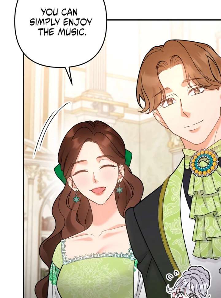 Read Hold Her Tighter So She Wouldn’t Run Away Manga Online