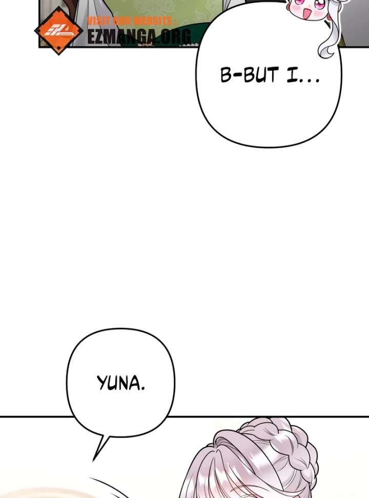 Read Hold Her Tighter So She Wouldn’t Run Away Manga Online