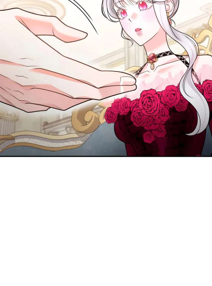 Read Hold Her Tighter So She Wouldn’t Run Away Manga Online