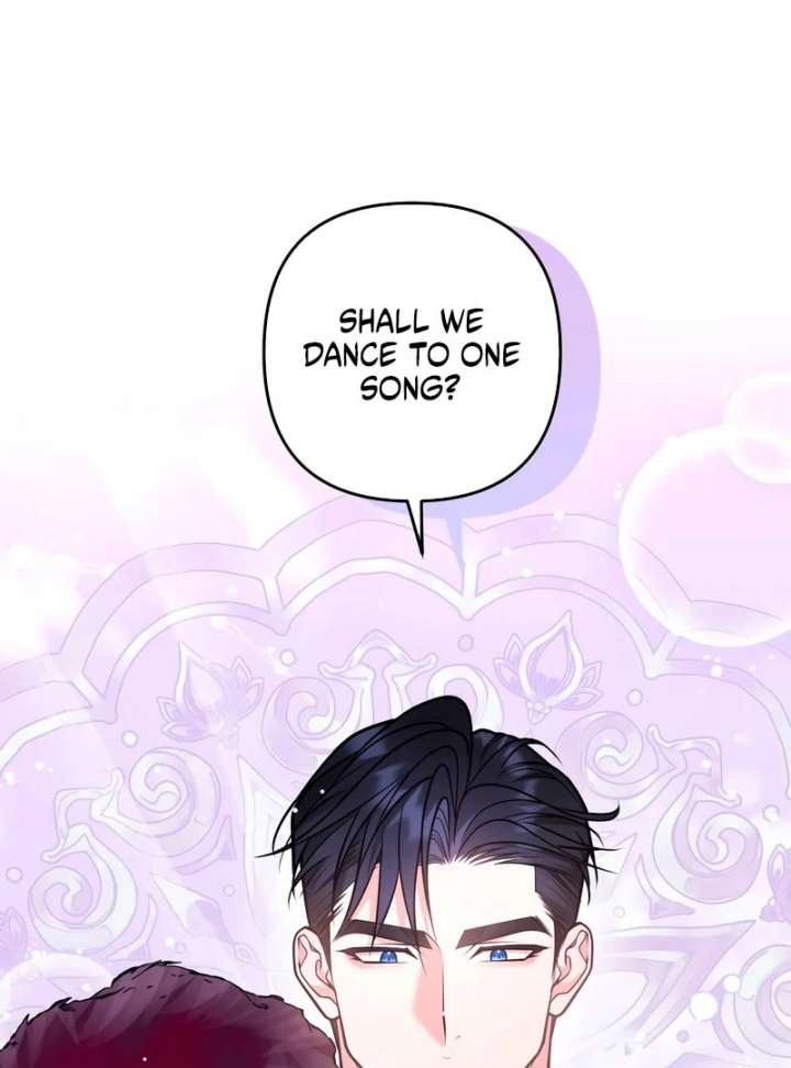 Read Hold Her Tighter So She Wouldn’t Run Away Manga Online