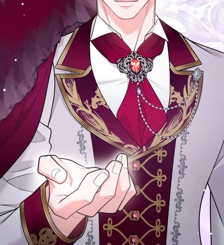 Read Hold Her Tighter So She Wouldn’t Run Away Manga Online