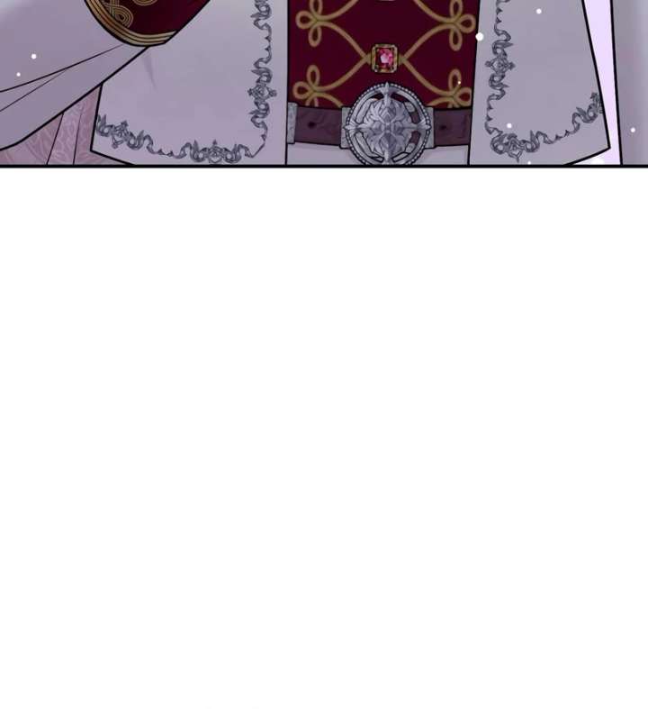 Read Hold Her Tighter So She Wouldn’t Run Away Manga Online