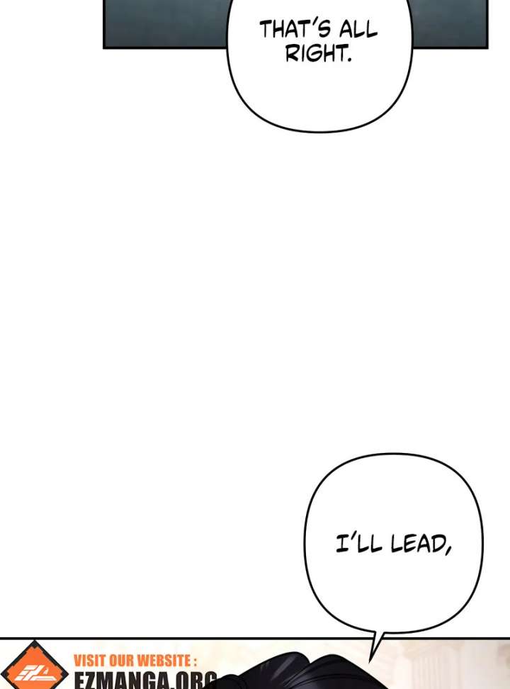 Read Hold Her Tighter So She Wouldn’t Run Away Manga Online