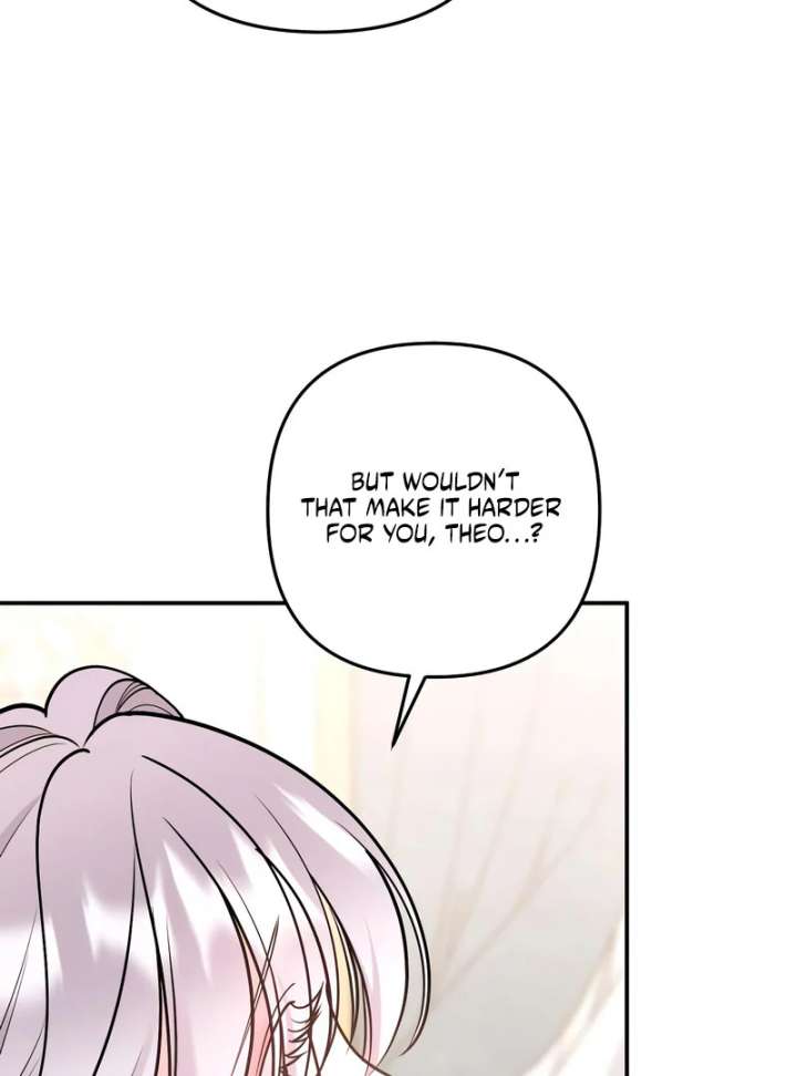 Read Hold Her Tighter So She Wouldn’t Run Away Manga Online