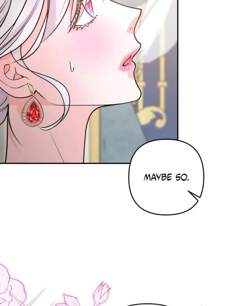 Read Hold Her Tighter So She Wouldn’t Run Away Manga Online