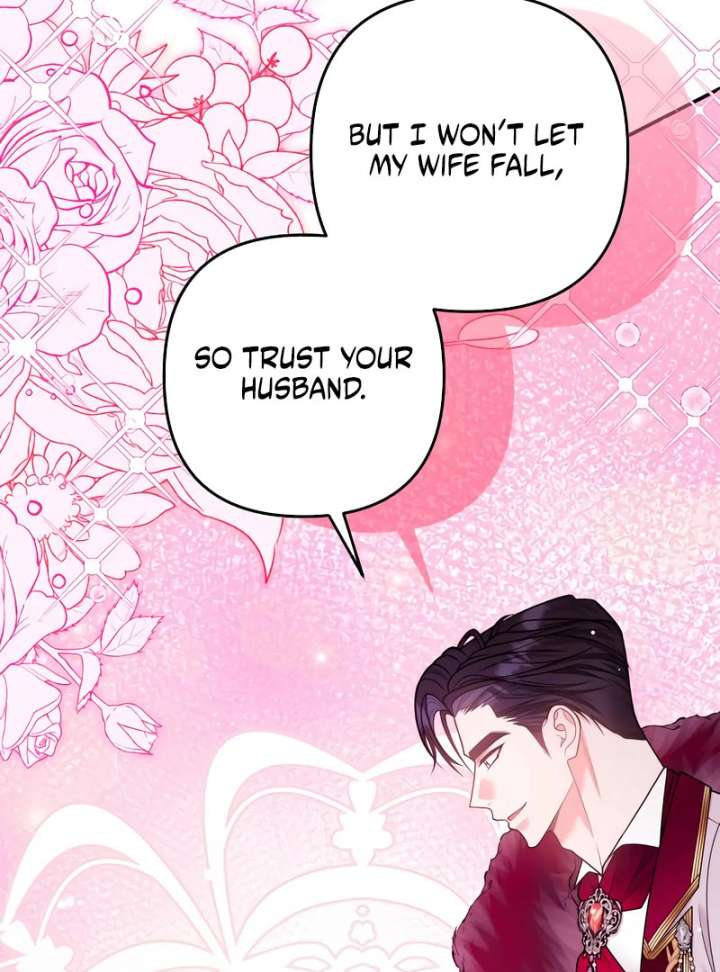 Read Hold Her Tighter So She Wouldn’t Run Away Manga Online