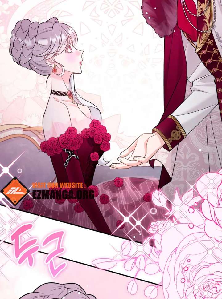 Read Hold Her Tighter So She Wouldn’t Run Away Manga Online