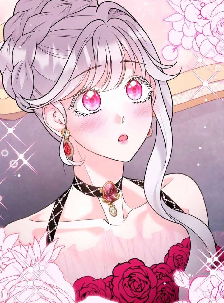 Read Hold Her Tighter So She Wouldn’t Run Away Manga Online