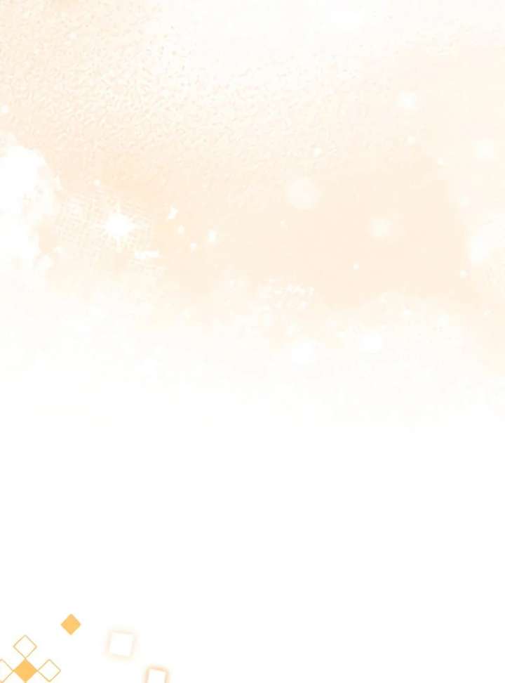 Read Hold Her Tighter So She Wouldn’t Run Away Manga Online