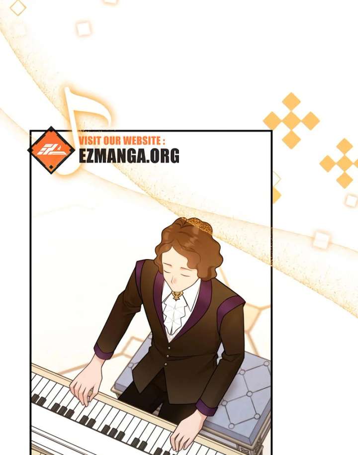 Read Hold Her Tighter So She Wouldn’t Run Away Manga Online