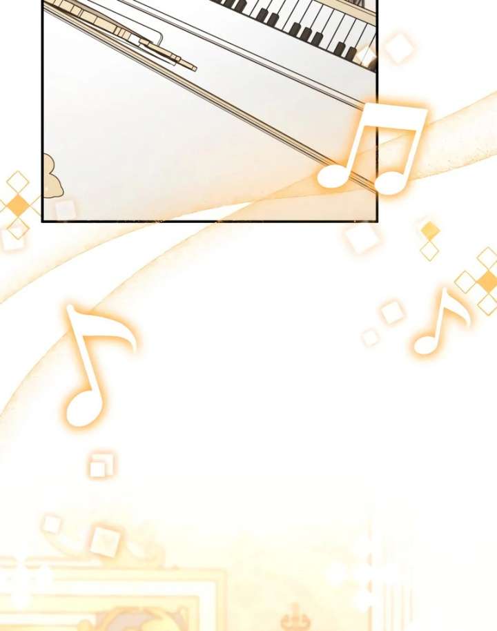 Read Hold Her Tighter So She Wouldn’t Run Away Manga Online